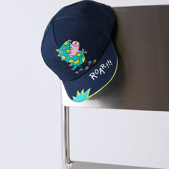 https://cdn.kids-world.dk/images/products/BD824/originals/BD824-3.jpg?v=1741272006