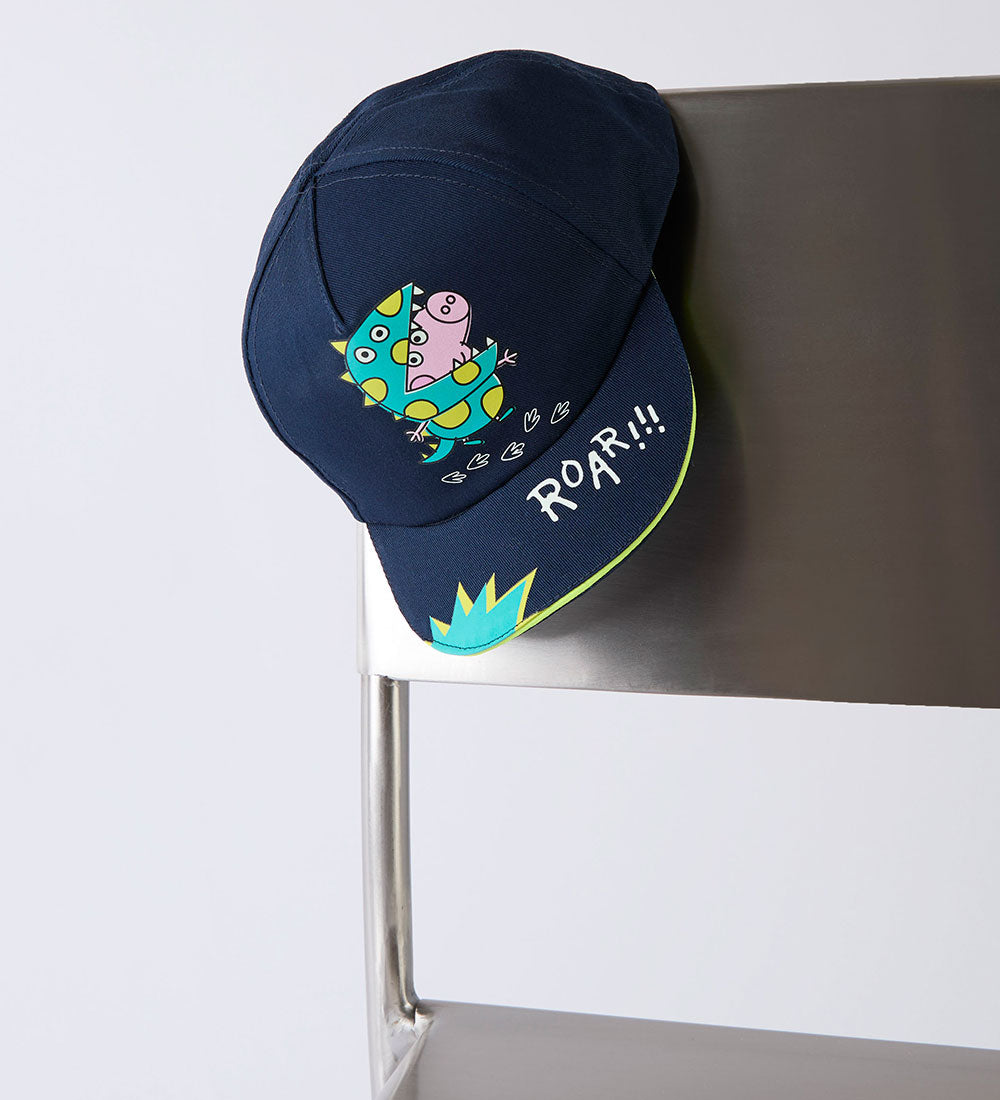 https://cdn.kids-world.dk/images/products/BD824/originals/BD824-3.jpg?v=1741272006