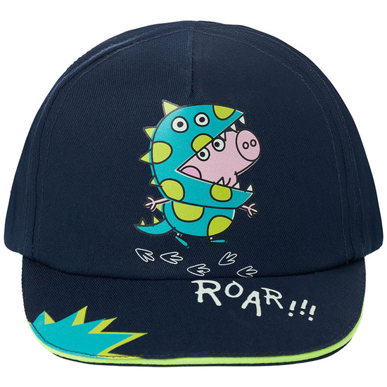 https://cdn.kids-world.dk/images/products/BD824/originals/BD824.jpg?v=1741272022