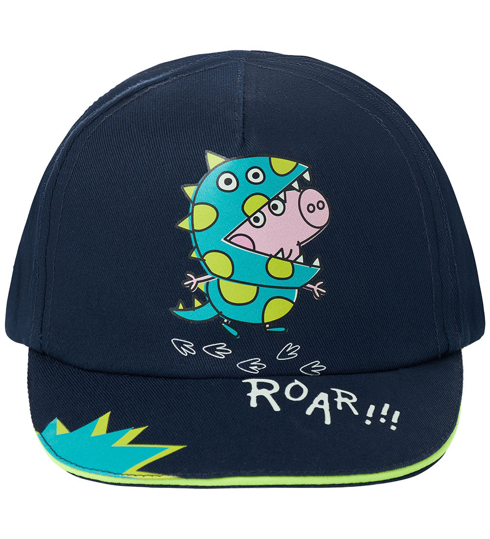 https://cdn.kids-world.dk/images/products/BD824/originals/BD824.jpg?v=1741272022