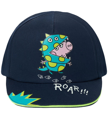 https://cdn.kids-world.dk/images/products/BD824/originals/BD824.jpg?v=1741272022