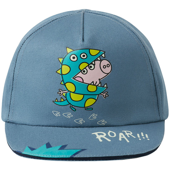 https://www.kids-world.com/images/originals/BD825.jpg