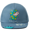 https://www.kids-world.com/images/originals/BD825.jpg