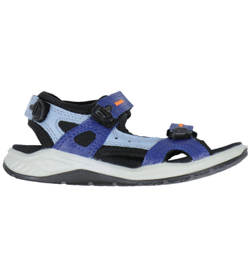 https://cdn.kids-world.com/images/products/BD936/originals/BD936.jpg?v=1741868390