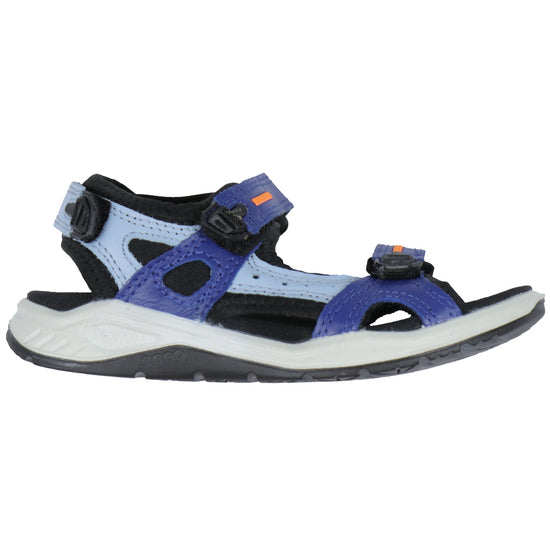 https://cdn.kids-world.com/images/products/BD936/originals/BD936.jpg?v=1741868390