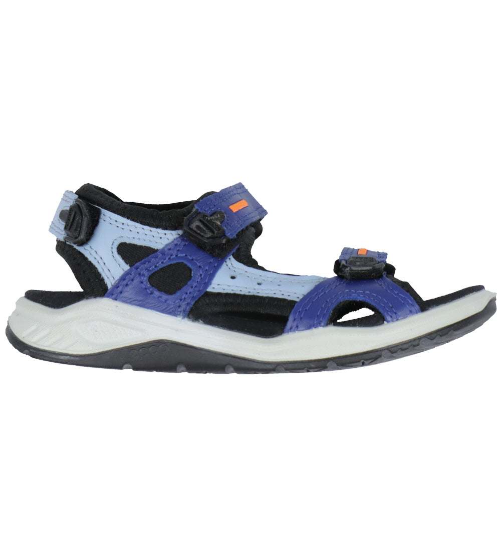 https://cdn.kids-world.com/images/products/BD936/originals/BD936.jpg?v=1741868390
