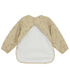 CeLaVi Schort - PU - Rubber - CeLaVi - OneSize - Schorten