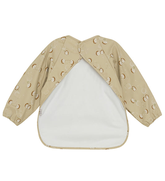 CeLaVi Schort - PU - Rubber - CeLaVi - OneSize - Schorten