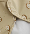 CeLaVi Schort - PU - Rubber - CeLaVi - OneSize - Schorten
