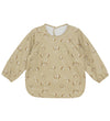 CeLaVi Schort - PU - Rubber - CeLaVi - OneSize - Schorten