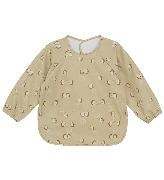 CeLaVi Schort - PU - Rubber - CeLaVi - OneSize - Schorten