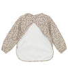 CeLaVi Schort - PU - Burlwood - CeLaVi - OneSize - Schorten