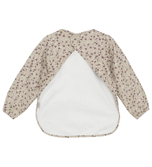CeLaVi Schort - PU - Burlwood - CeLaVi - OneSize - Schorten