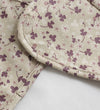 CeLaVi Schort - PU - Burlwood - CeLaVi - OneSize - Schorten