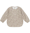 CeLaVi Schort - PU - Burlwood - CeLaVi - OneSize - Schorten