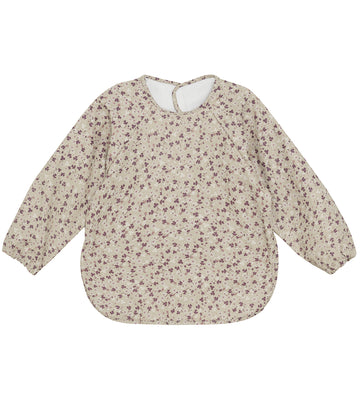 CeLaVi Schort - PU - Burlwood - CeLaVi - OneSize - Schorten