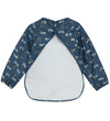 CeLaVi Schort - PU - Blue Hemel - CeLaVi - OneSize - Schorten
