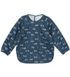 CeLaVi Schort - PU - Blue Hemel - CeLaVi - OneSize - Schorten
