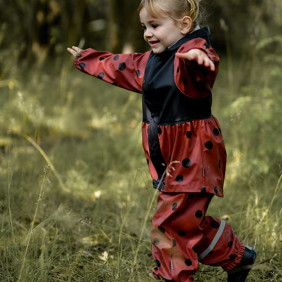 https://www.kids-world.com/images/originals/BD965-3.jpg