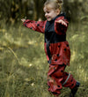https://www.kids-world.com/images/originals/BD965-3.jpg