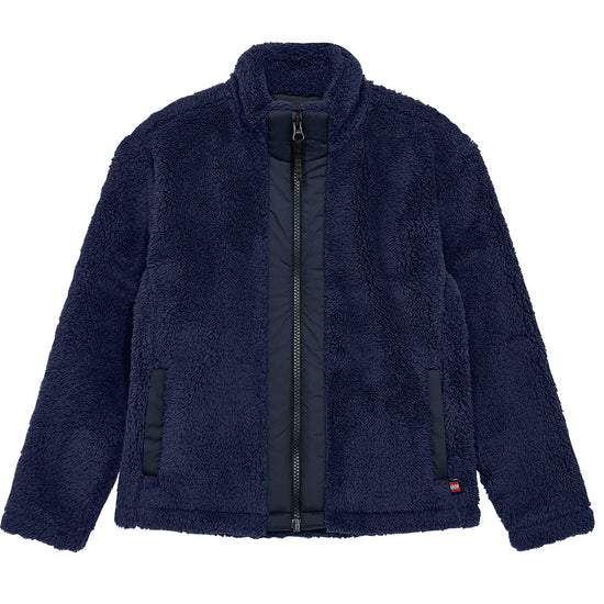 https://cdn.kids-world.com/images/products/BD981/originals/BD981.jpg?v=1742293749