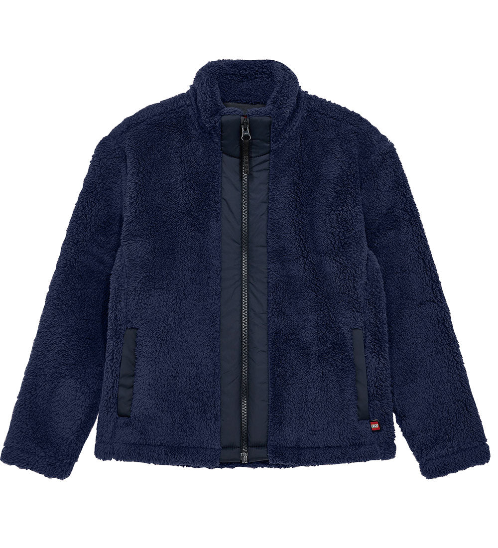 https://cdn.kids-world.com/images/products/BD981/originals/BD981.jpg?v=1742293749