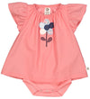 https://cdn.kids-world.com/images/products/BE033/originals/BE033.jpg?v=1742554237