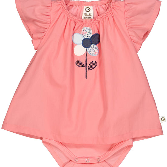 https://cdn.kids-world.com/images/products/BE033/originals/BE033.jpg?v=1742554237