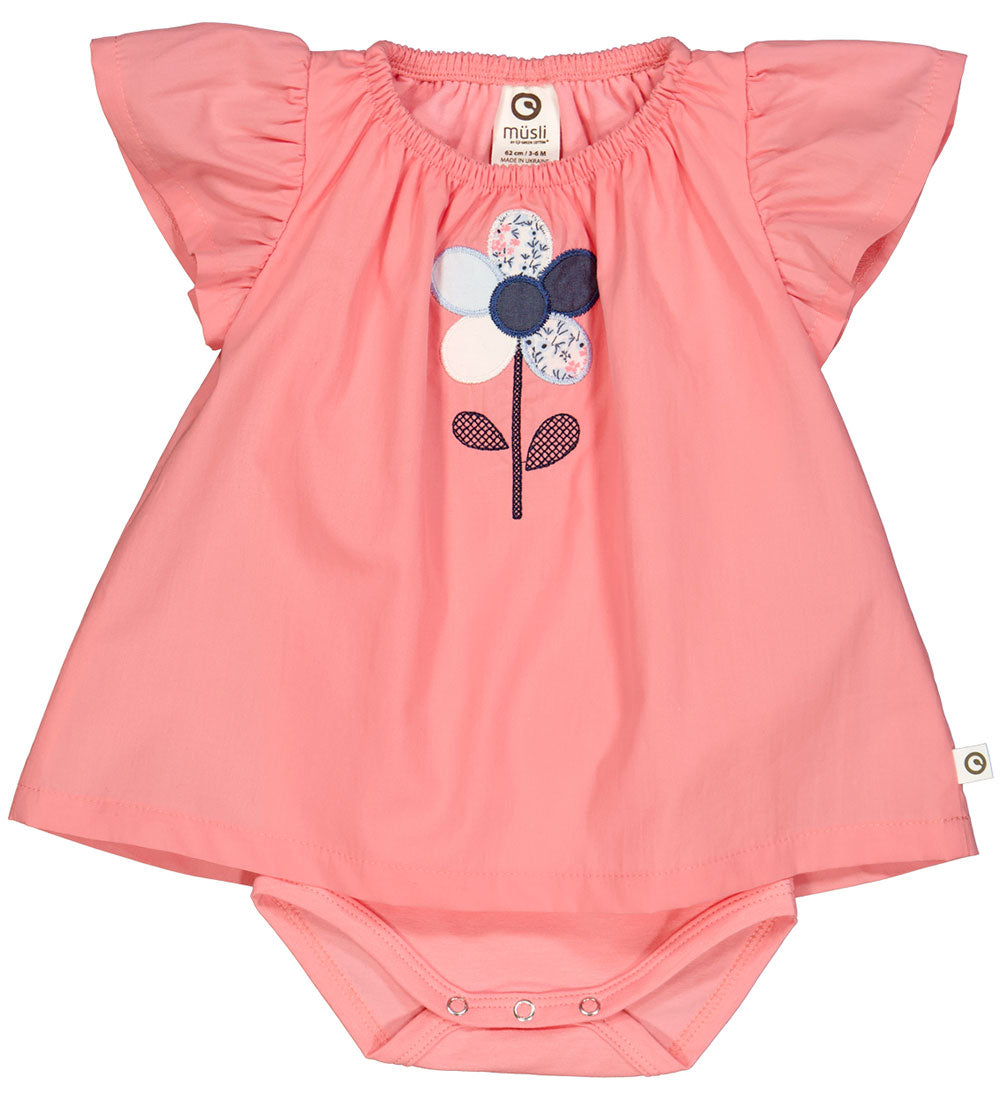https://cdn.kids-world.com/images/products/BE033/originals/BE033.jpg?v=1742554237