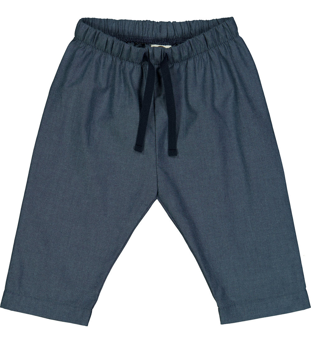 https://www.kids-world.com/images/originals/BE048.jpg