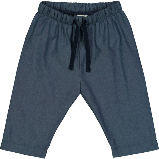 https://www.kids-world.com/images/originals/BE048.jpg
