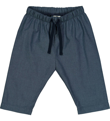 https://www.kids-world.com/images/originals/BE048.jpg