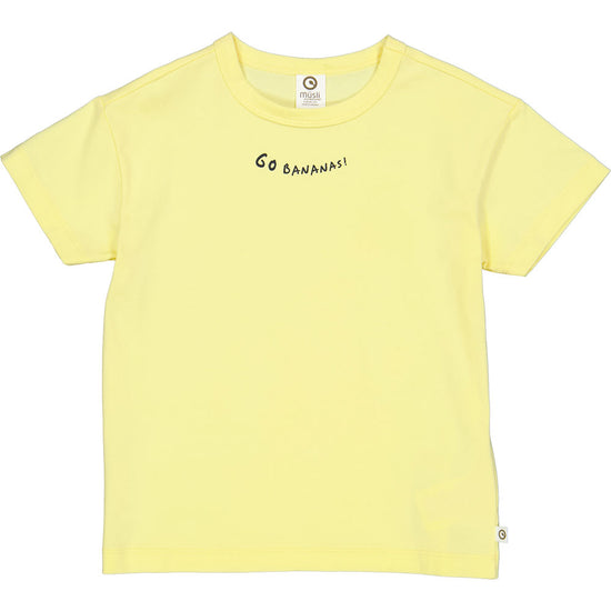 https://cdn.kids-world.dk/images/products/BE049/originals/BE049.jpg?v=1742554227
