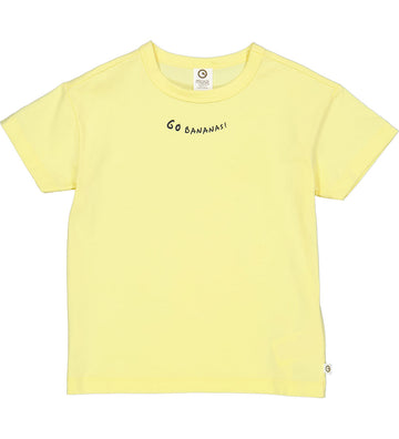 https://cdn.kids-world.dk/images/products/BE049/originals/BE049.jpg?v=1742554227