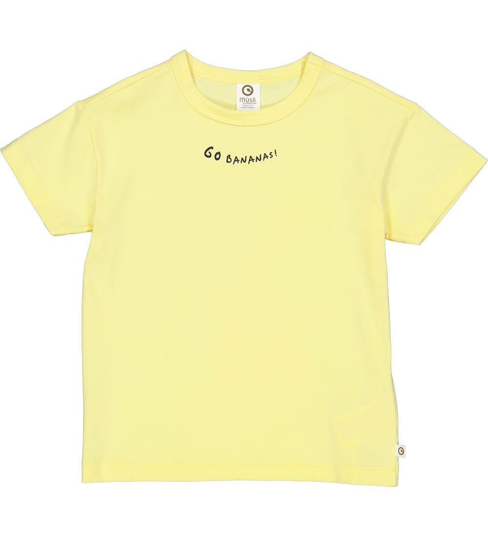 https://cdn.kids-world.dk/images/products/BE049/originals/BE049.jpg?v=1742554227
