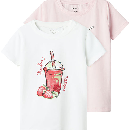 https://www.kids-world.com/images/originals/BE074.jpg