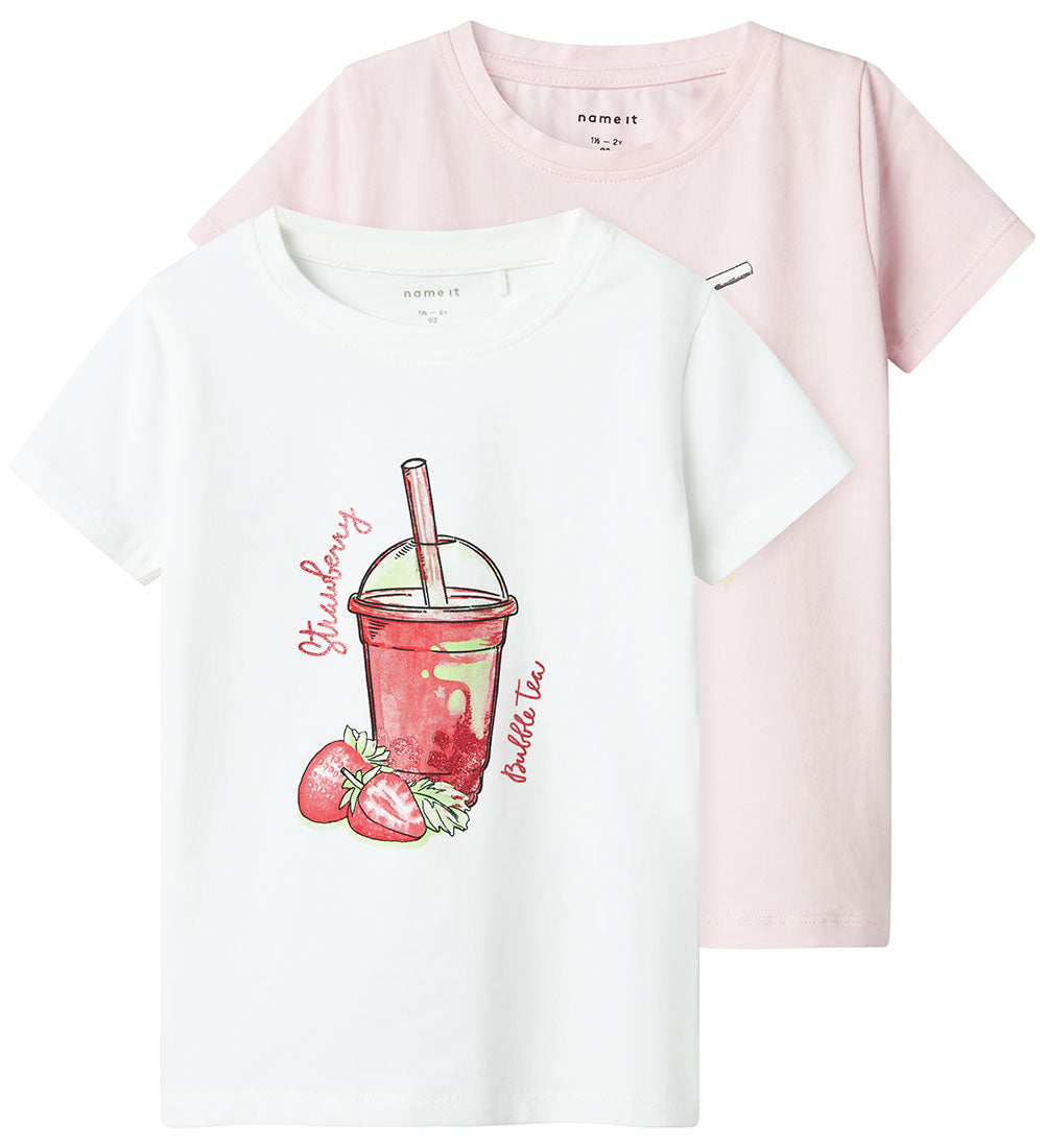https://www.kids-world.com/images/originals/BE074.jpg