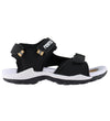 https://cdn.kids-world.com/images/products/BE091/originals/BE091.jpg?v=1741876604