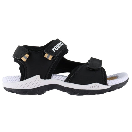 https://cdn.kids-world.com/images/products/BE091/originals/BE091.jpg?v=1741876604
