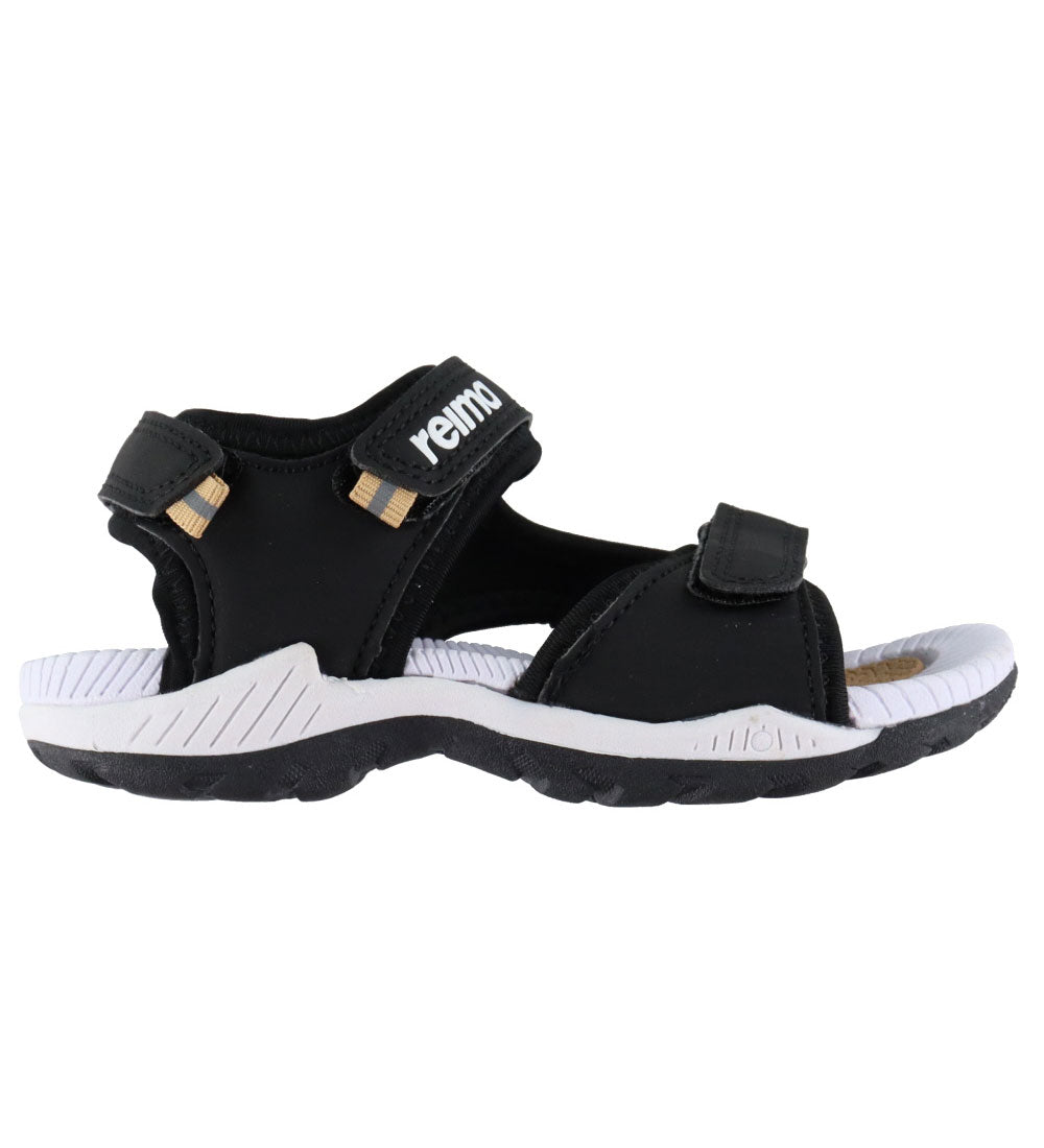https://cdn.kids-world.com/images/products/BE091/originals/BE091.jpg?v=1741876604
