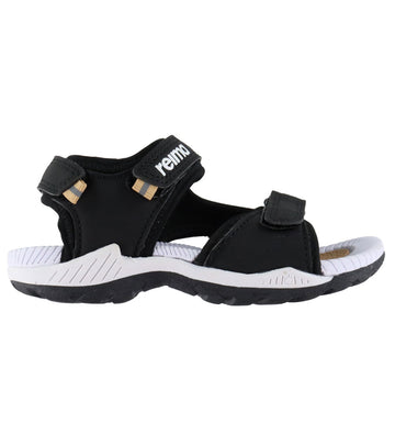 https://cdn.kids-world.com/images/products/BE091/originals/BE091.jpg?v=1741876604
