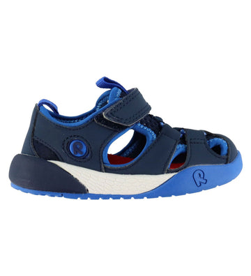 https://cdn.kids-world.com/images/products/BE094/originals/BE094.jpg?v=1741876604