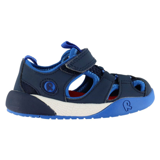 https://cdn.kids-world.com/images/products/BE094/originals/BE094.jpg?v=1741876604