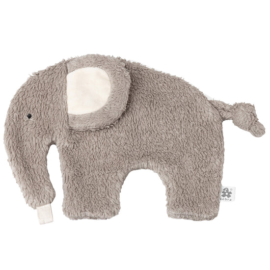 https://www.kids-world.com/images/originals/BE227.jpg