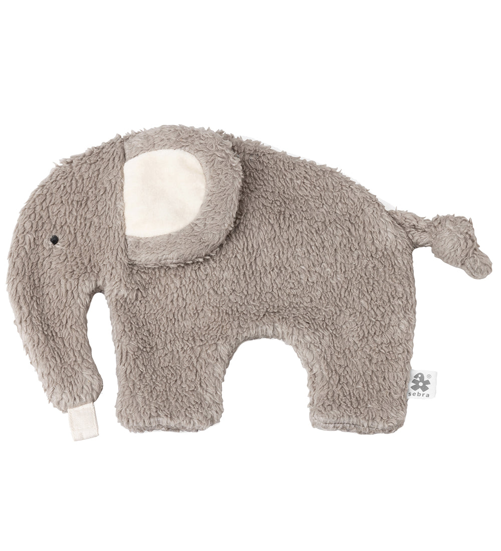https://www.kids-world.com/images/originals/BE227.jpg