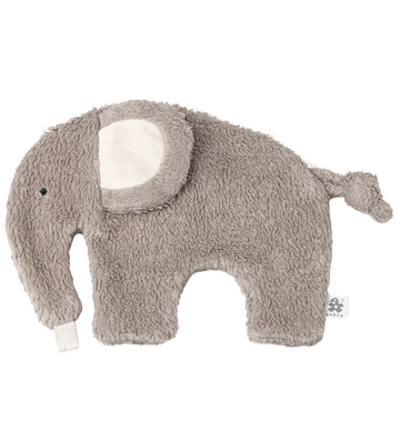 https://www.kids-world.com/images/originals/BE227.jpg