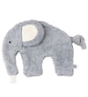 https://www.kids-world.com/images/originals/BE228.jpg