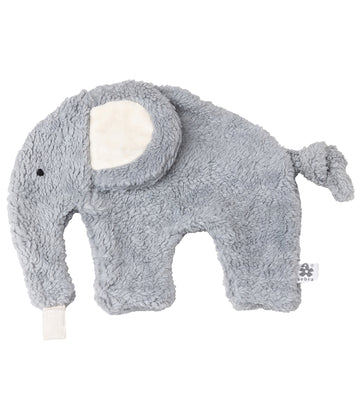 https://www.kids-world.com/images/originals/BE228.jpg