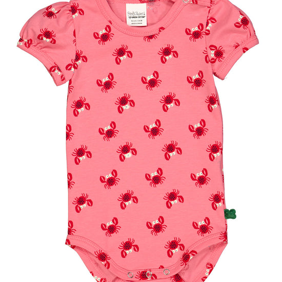 https://www.kids-world.com/images/originals/BE248.jpg
