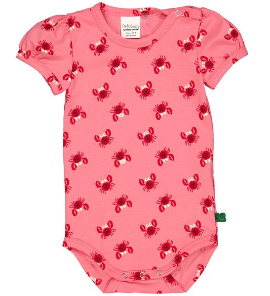 https://www.kids-world.com/images/originals/BE248.jpg
